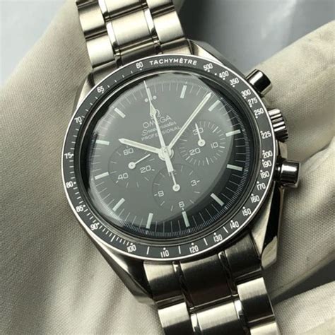 omega speedmaster moonwatch replacement parts solid caseback replica|omega speedmaster knockoff.